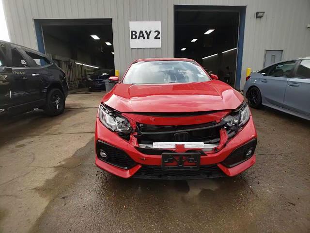 2019 Honda Civic - Image 13