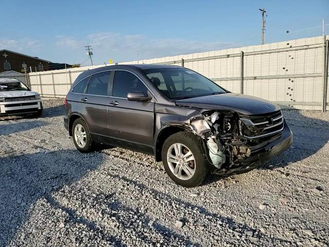 2010 Honda CR-V - Image 12