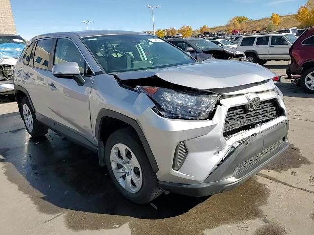 2022 Toyota RAV 4 - Image 14
