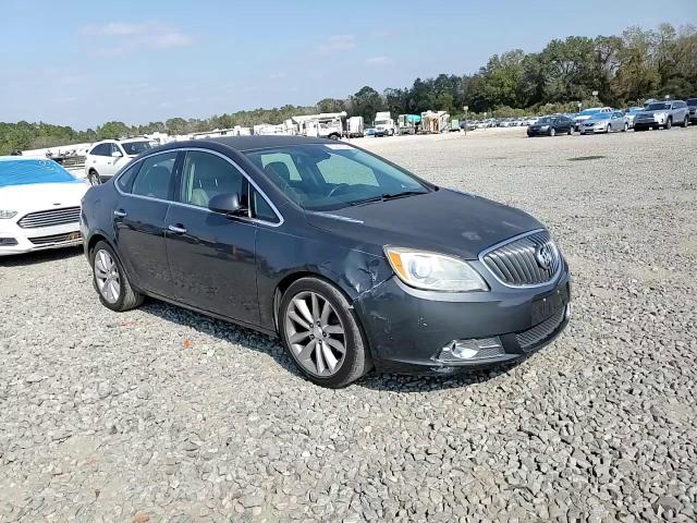 2013 Buick Verano Convenience VIN: 1G4PR5SKXD4138414 Lot: 76914784