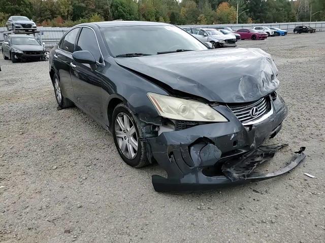 2008 Lexus Es 350 VIN: JTHBJ46G382204470 Lot: 78023454