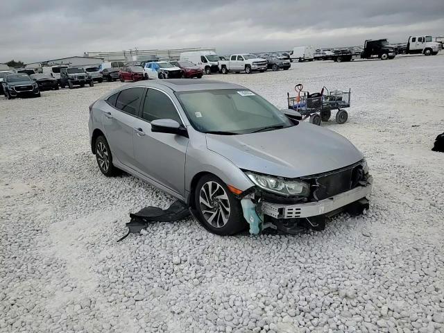2017 Honda Civic - Image 10