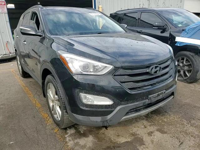 2014 Hyundai Santa Fe - Image 15