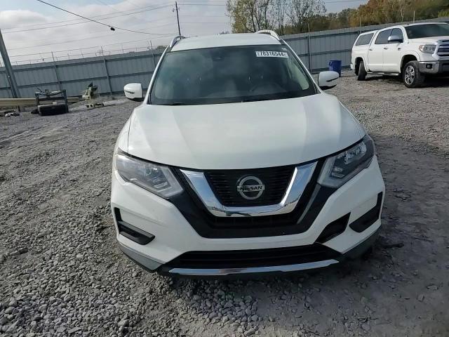 2019 Nissan Rogue - Image 12