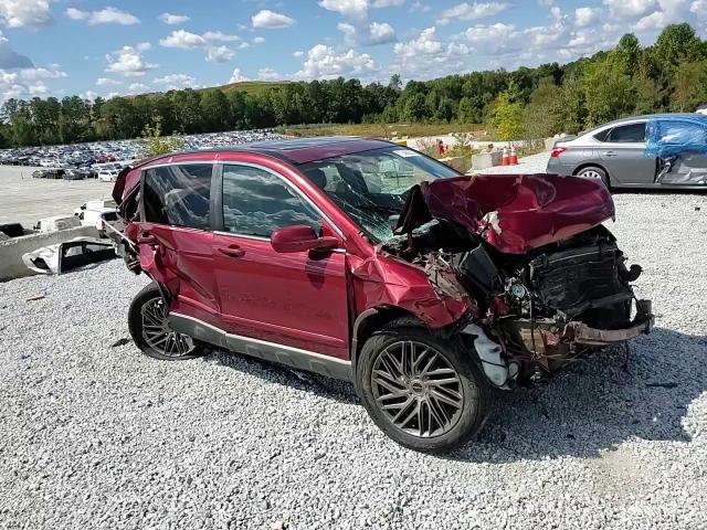 2009 Honda CR-V - Image 12