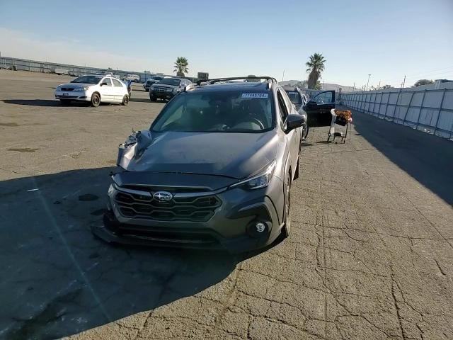 2024 Subaru XV - Image 12