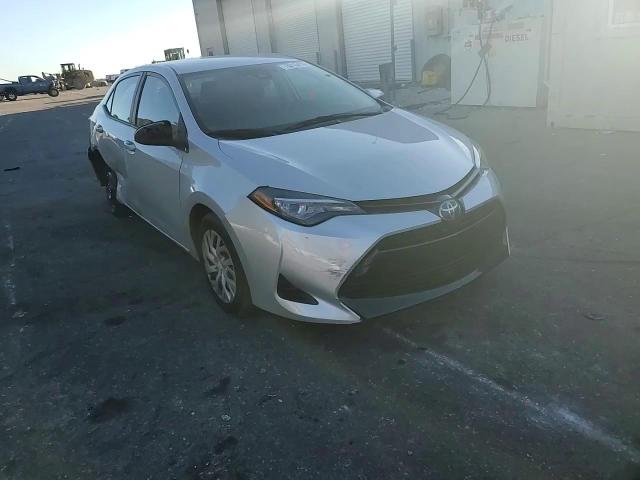 2019 Toyota Corolla - Image 11