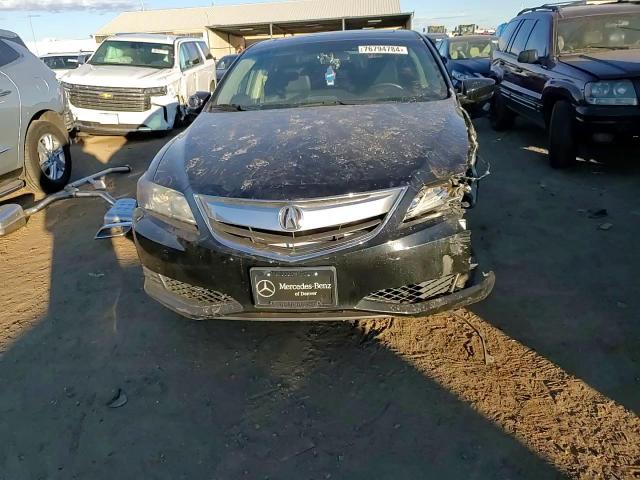 2015 Acura Ilx 20 VIN: 19VDE1F35FE006962 Lot: 90849825