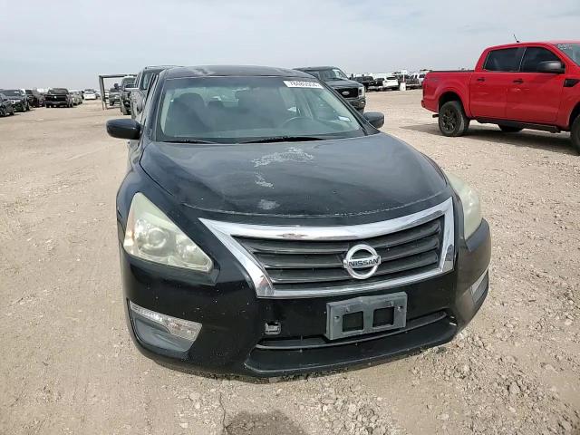 2013 Nissan Altima - Image 10