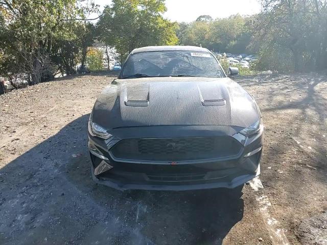 2018 Ford Mustang VIN: 1FA6P8TH1J5171274 Lot: 78426994