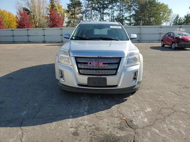 2015 GMC Terrain Slt VIN: 2GKFLYEK7F6389069 Lot: 76721544