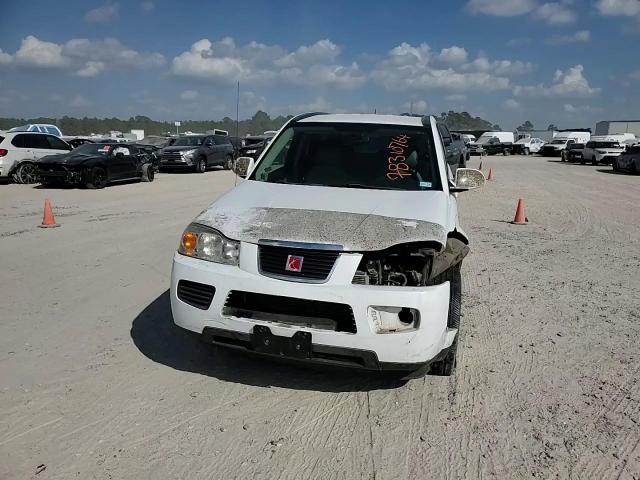 2006 Saturn Vue VIN: 5GZCZ63476S849767 Lot: 78310764