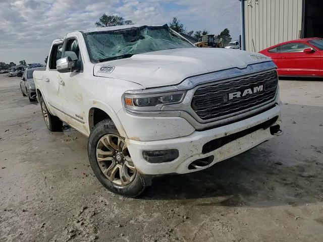 2023 Ram 1500 Limited VIN: 1C6SRFHT4PN621844 Lot: 73754464