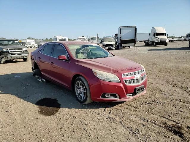 2013 Chevrolet Malibu - Image 10