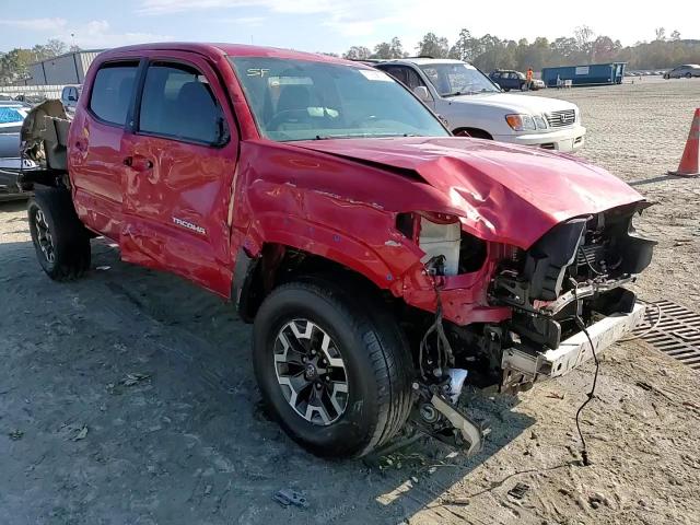 2017 Toyota Tacoma - Image 14