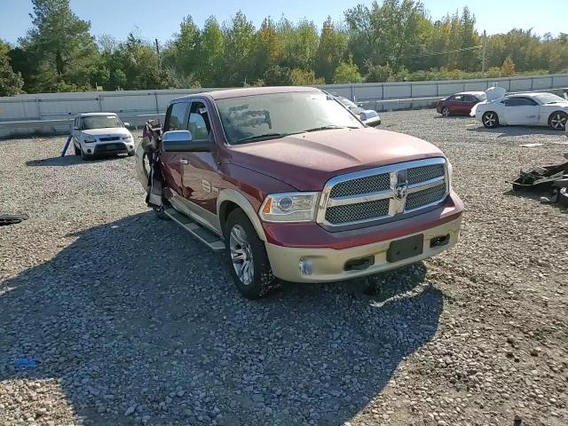 2015 RAM 1500 - Image 11