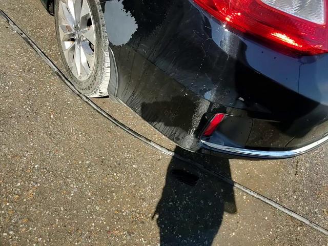2013 Honda Accord - Image 13
