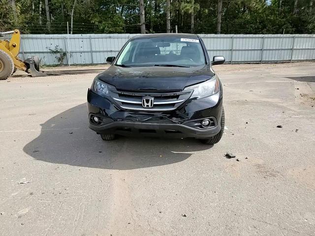 2014 Honda Cr-V Ex VIN: 5J6RM4H50EL023846 Lot: 74012964