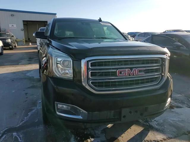 2016 GMC Yukon Xl C1500 Slt VIN: 1GKS1GKC3GR174709 Lot: 76620014