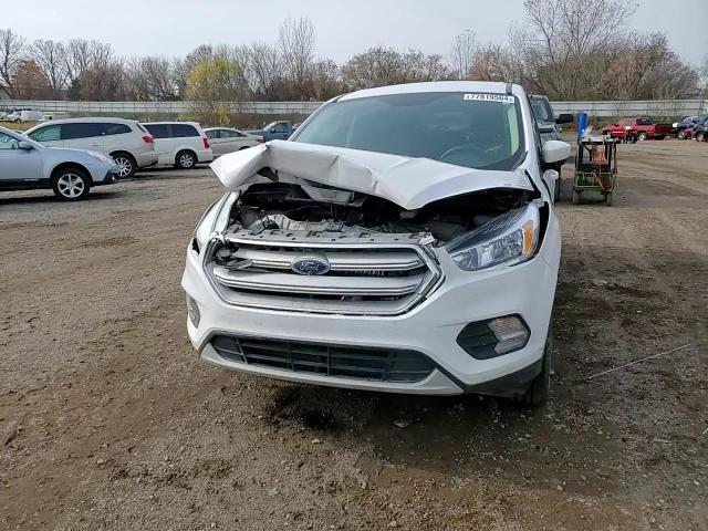 2019 Ford Escape - Image 12