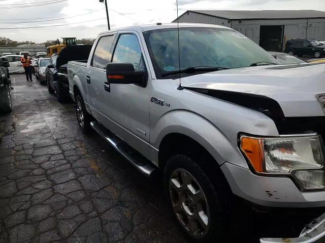 2013 Ford F-150 - Image 13