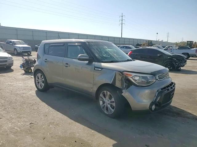 KNDJP3A58G7254018 2016 Kia Soul +