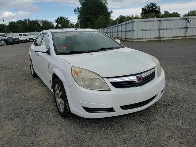 2009 Saturn Aura Xr VIN: 1G8ZV57B39F168684 Lot: 73482064