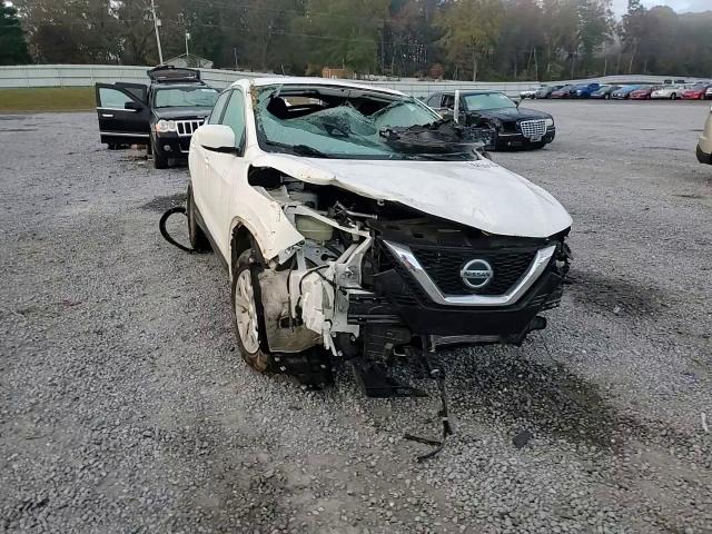 2020 Nissan Rogue - Image 11