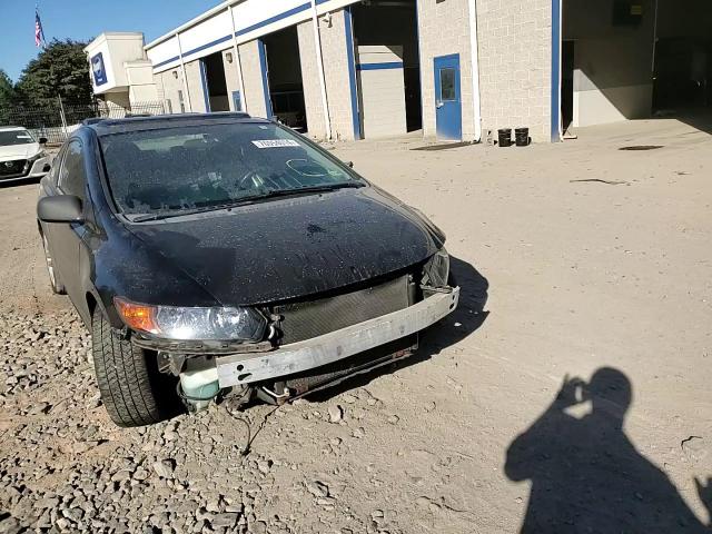 2006 Honda Civic - Image 10