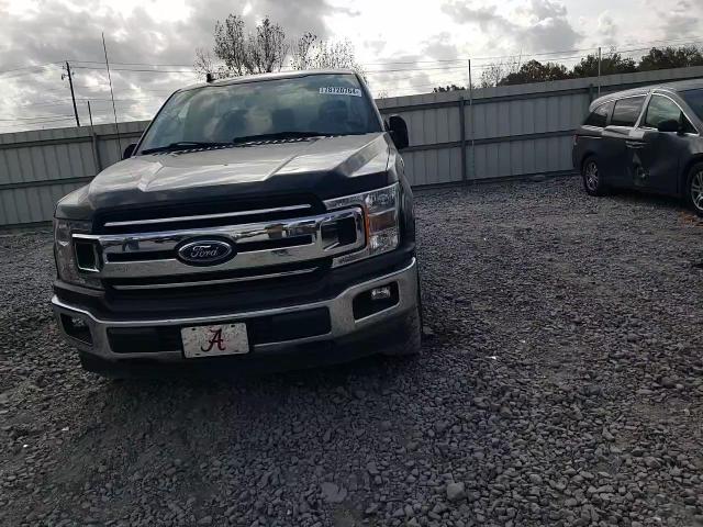2020 Ford F-150 - Image 11