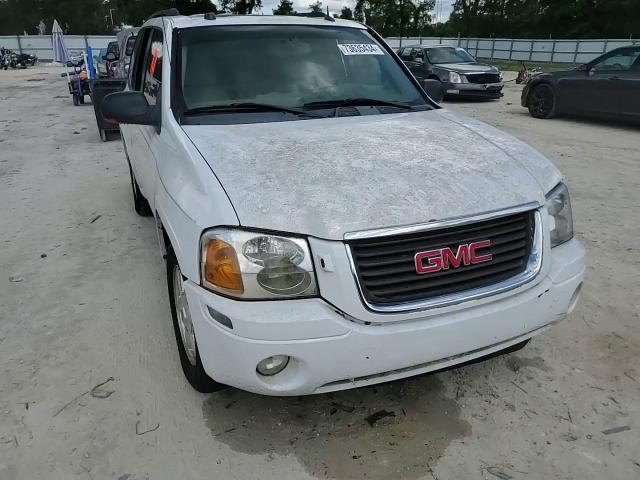 2005 GMC Envoy VIN: 1GKDT13S052311455 Lot: 73635434