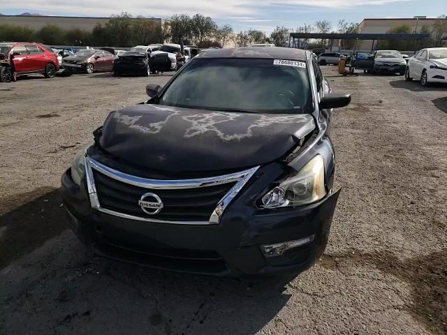 2014 Nissan Altima 2.5 VIN: 1N4AL3AP0EN367778 Lot: 78680134