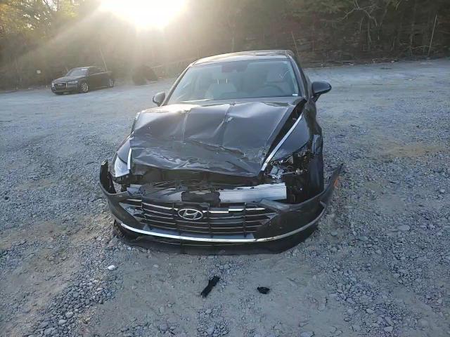 2023 Hyundai Sonata - Image 10