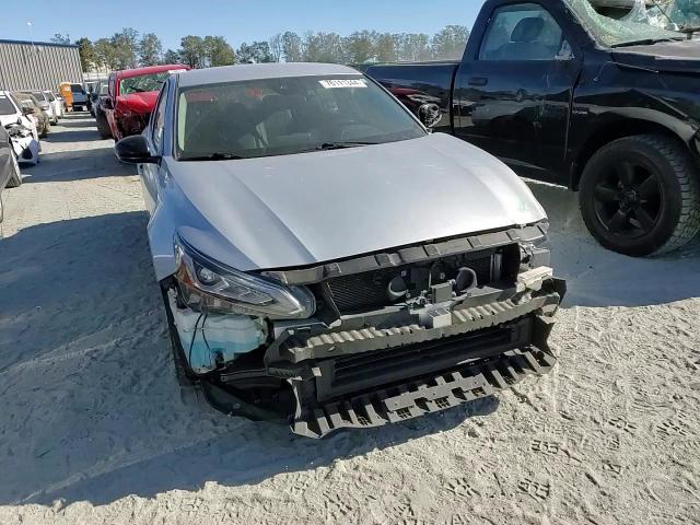 2020 Nissan Altima Sr VIN: 1N4BL4CV7LC169830 Lot: 76111344