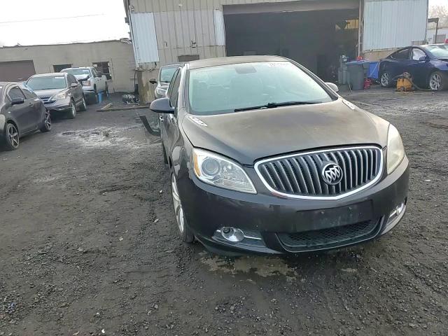 2014 Buick Verano VIN: 1G4PP5SK5E4241618 Lot: 78179064