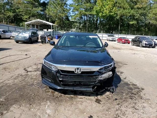 2019 Honda Accord - Image 13