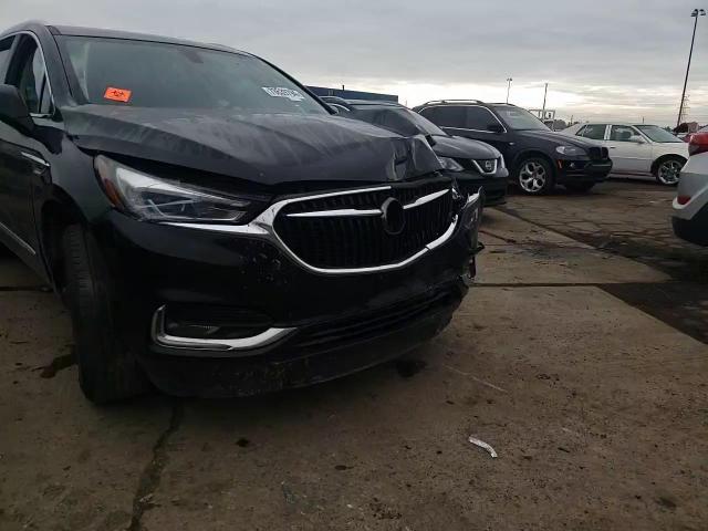 2019 Buick Enclave VIN: 5GAERAKW3KJ103687 Lot: 73639794