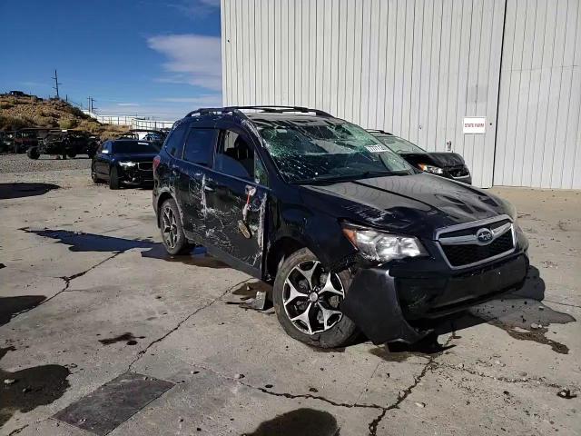 2016 Subaru Forester - Image 14
