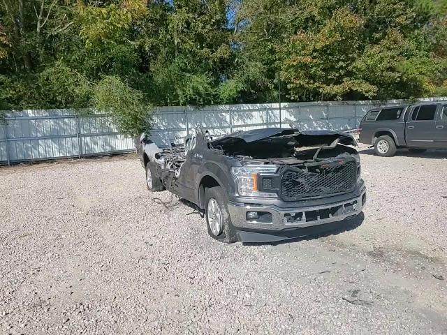 2019 Ford F-150 - Image 11