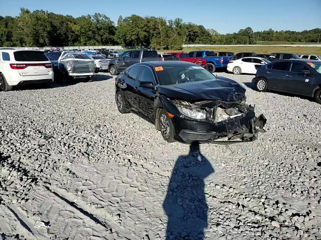 2017 Honda Civic - Image 13