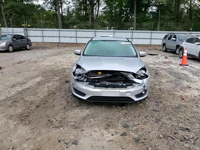 2018 Ford Focus - Image 14