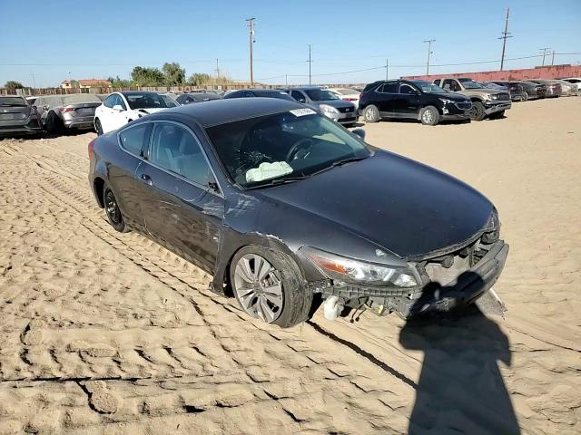 2011 Honda Accord - Image 10