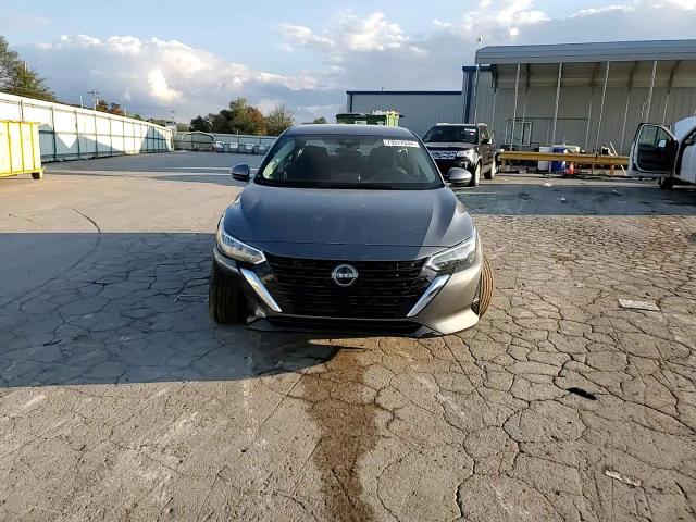 3N1AB8CV6RY380133 2024 Nissan Sentra Sv