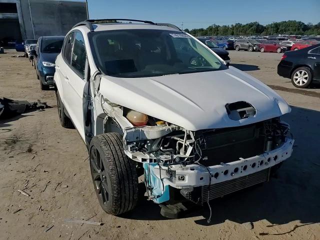 2017 Ford Escape - Image 11