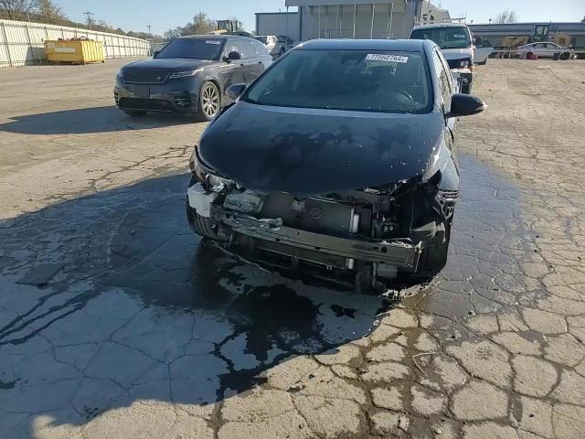 2018 Toyota Corolla Im VIN: JTNKARJE0JJ558832 Lot: 77552764