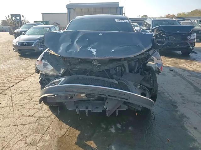 2017 Dodge Durango - Image 15