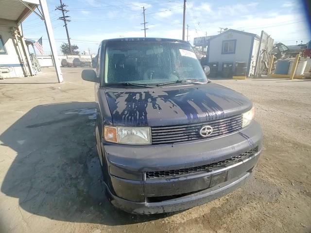 2004 Toyota Scion Xb VIN: JTLKT324040133160 Lot: 75228874