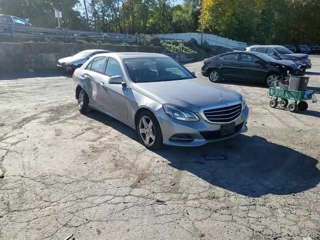 2014 Mercedes-Benz E 350 4Matic VIN: WDDHF8JBXEA861287 Lot: 76510934