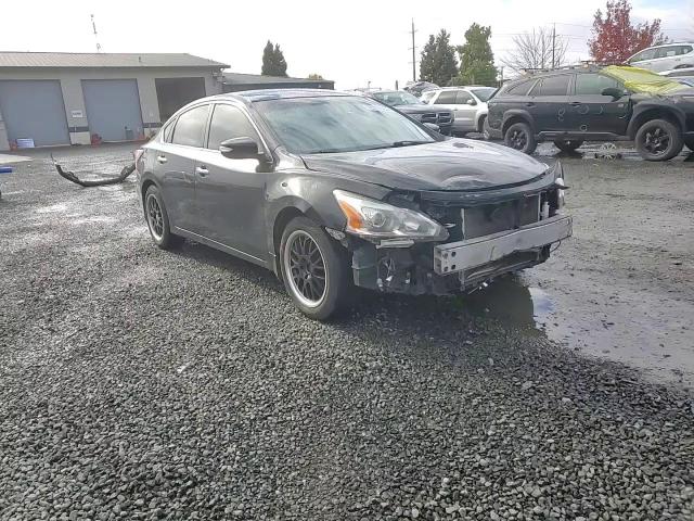 2013 Nissan Altima 2.5 VIN: 1N4AL3AP1DN513202 Lot: 78517664