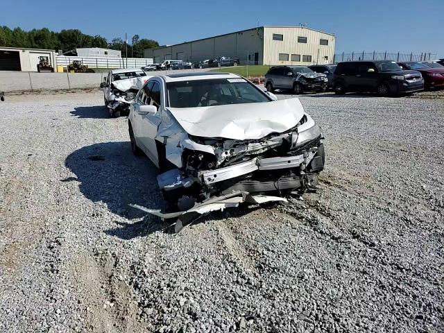 2013 Acura Tl Advance VIN: 19UUA8F75DA007268 Lot: 74729294